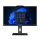 MSI PRO AP242P 14M i5-14400/24GB/512+1TB/Win11PX - 1486200 - zdjęcie 4